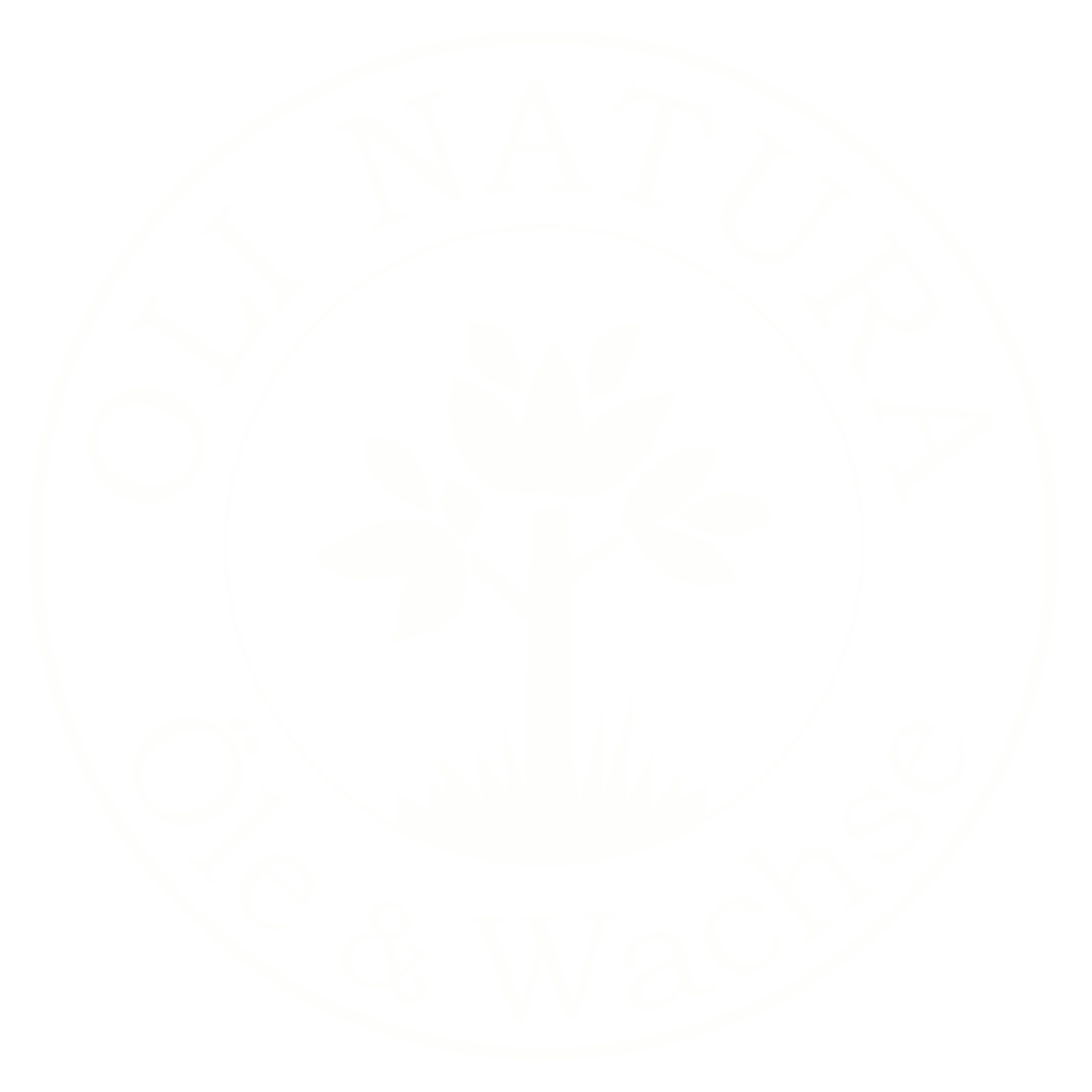 OliNatura_Logo_schwarz_freigestellt-wht