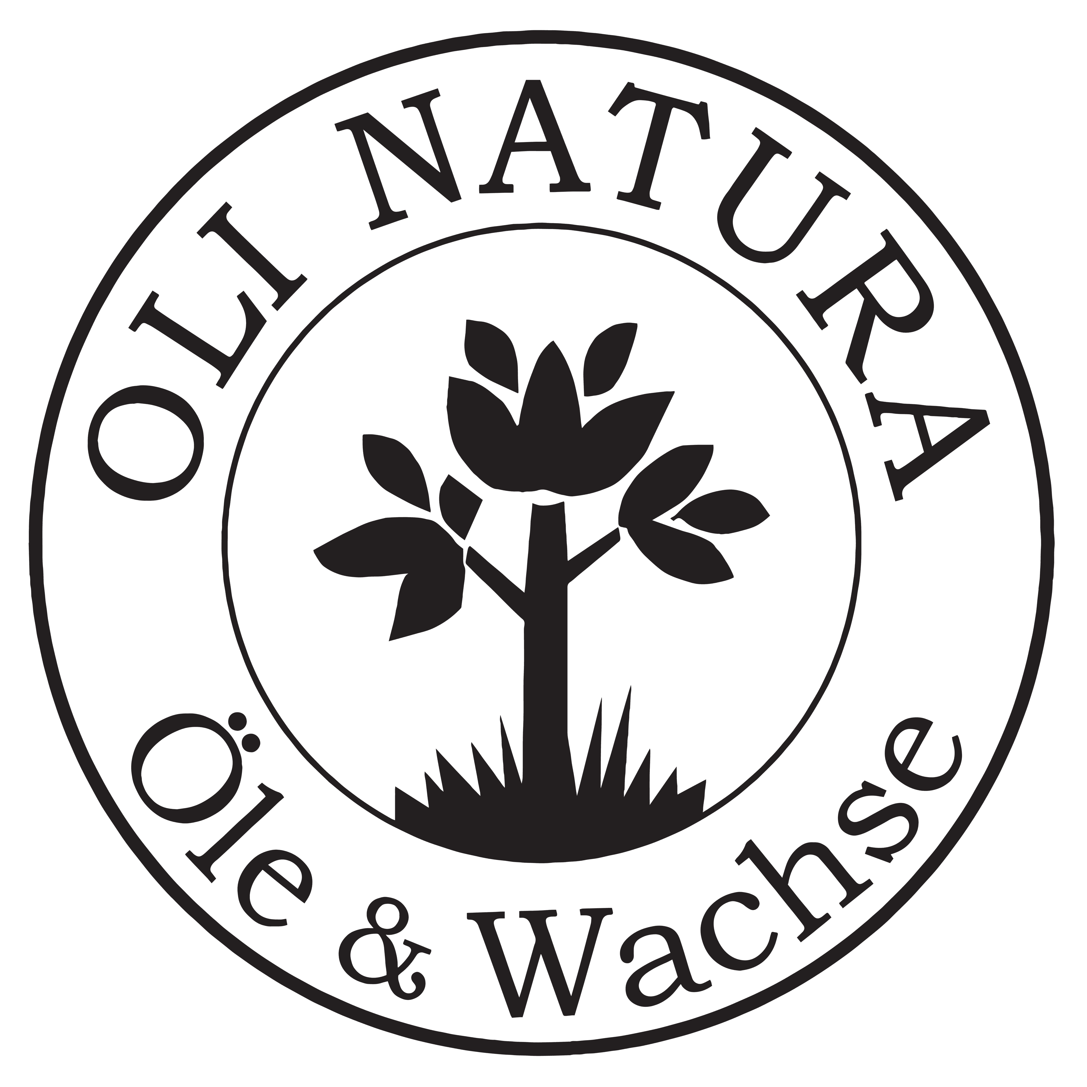 OliNatura_Logo_schwarz_freigestellt-wht