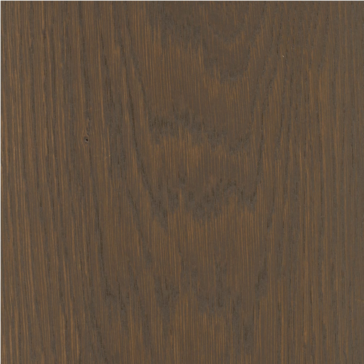 Professional Oil - Image 8