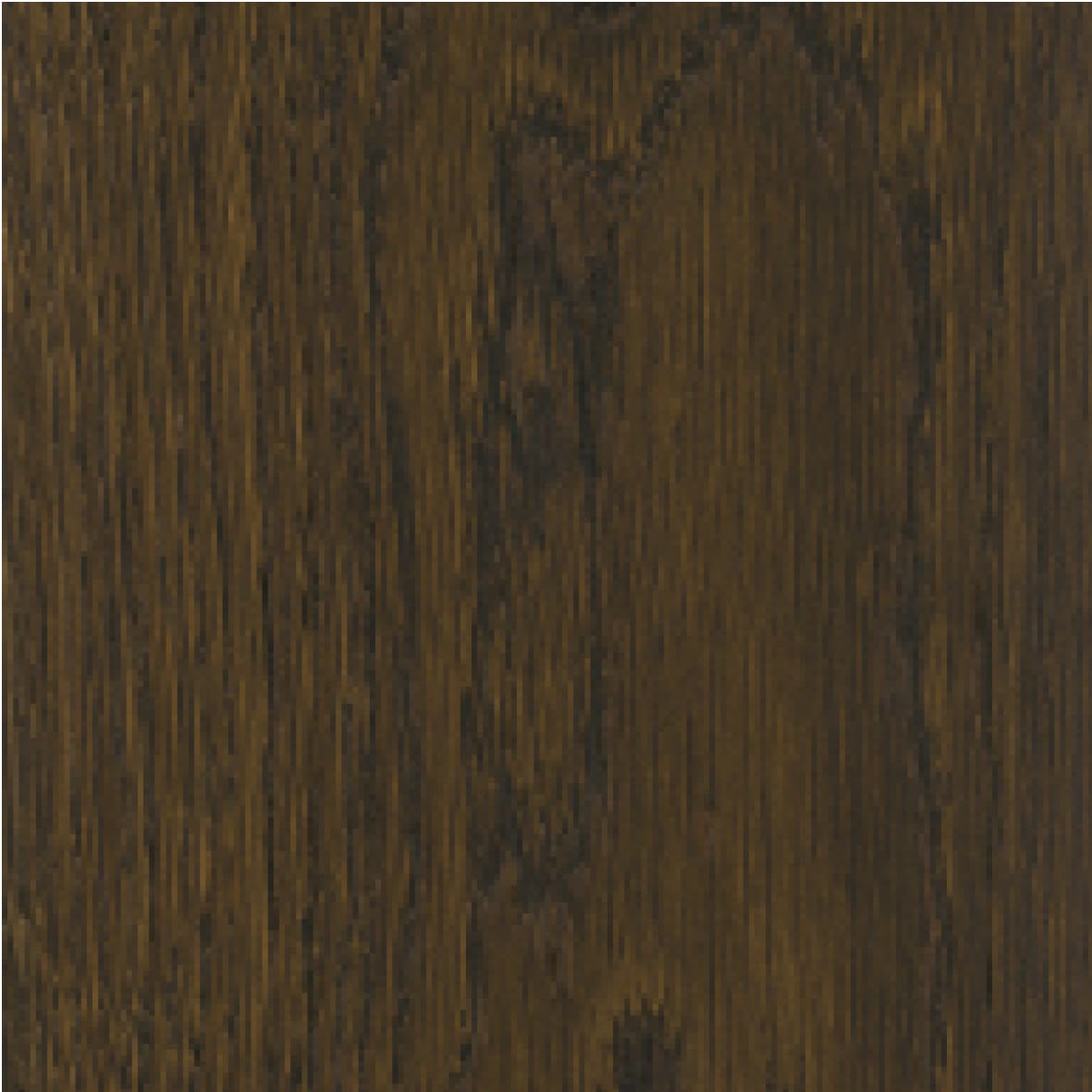 Professional Oil - Image 7