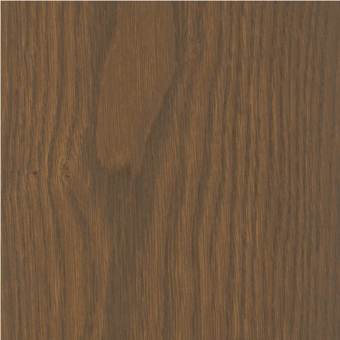 Professional Oil - Image 6