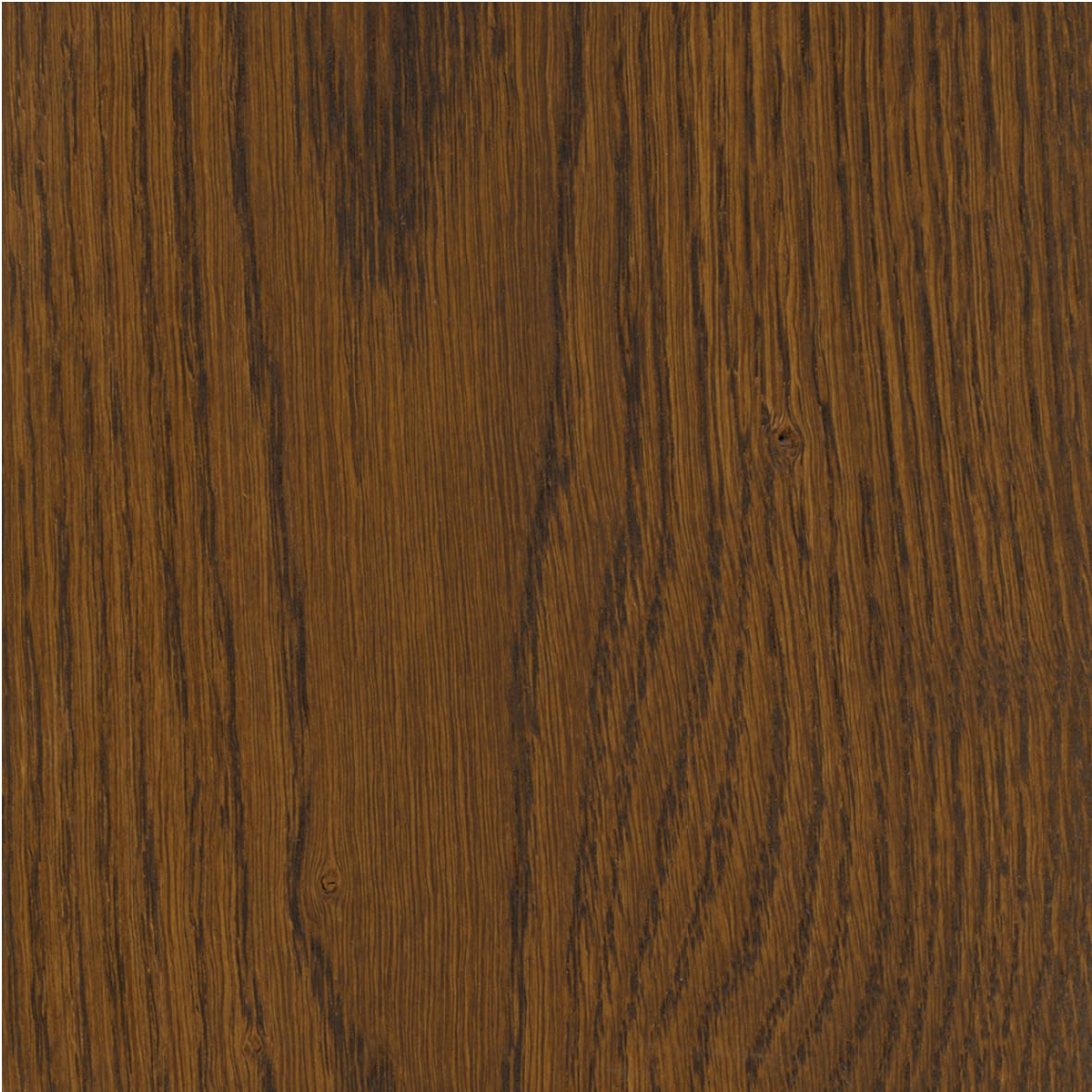 Project Oil - Image 5