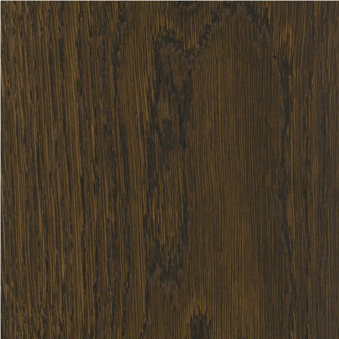 Project Oil - Image 8